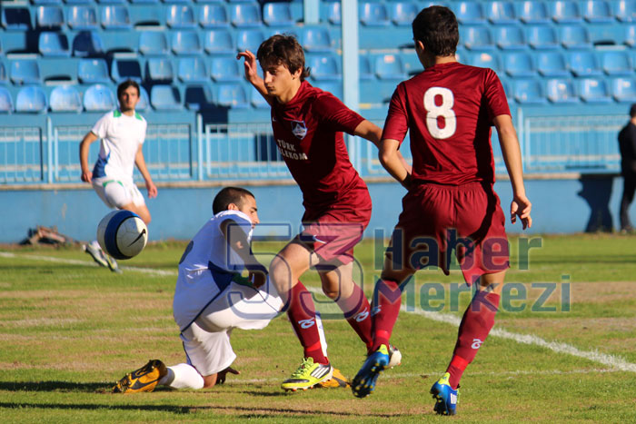 rizespor-a461trabzon-a2